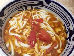 -老九圆山西面馆(CBD店)