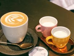 -UNI UNI(环亚凯瑟琳店)