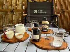 -灶咖KITCHEN