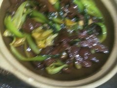 -金饭碗家宴(中兴路店)