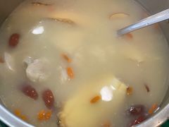 -文记壹心鸡(宝华路店)
