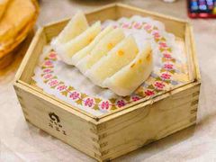 -琼菜王(南海店)