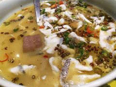 -辛香汇(飞洲店)