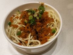 -湖北味道(湖北大厦店)