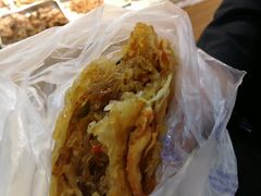 -小木菜盒(李家村秋林店)