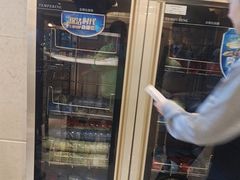 -皇城老妈·大连海鲜火锅(港湾店)