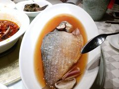 -顺风海鲜港(长寿路店)