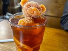 -肥韬茶餐厅(南山mini店)