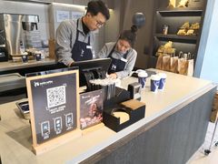 -瑞幸咖啡(盛博广场店)