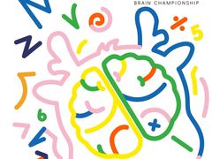 -全优加早教托育园(广百新一城店)