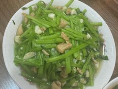 -江西饭店(黄浦区店)
