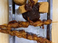 -潮妈小食