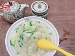 -大壶春生煎(世纪汇广场店)