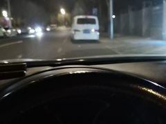 -北京易驾汽车陪练(丰台和义店)