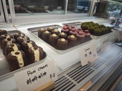 -发酵食堂(屏风街店)