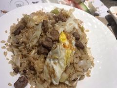 -大渔铁板烧(花园道店)