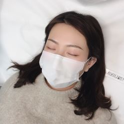 -谜秀韩式半永久纹眉纹绣洗眉