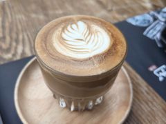 -闲·胡同 Barblu Hutong(雍和宫五道营店)