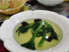 -东江海鲜酒家(艺都分店)