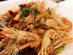 -九福楼大酒店