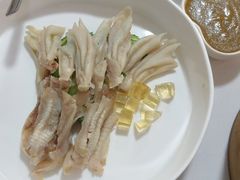 -眉州东坡(亚运村店)