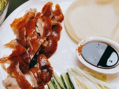 -金龙渔港(双楠店)