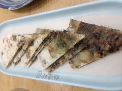 -王阿盖手工小吃(开化店)