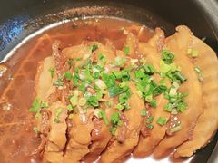 -炊江南·上海菜(国展华漕店)