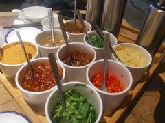 -酸喜·三度酸·贵州味