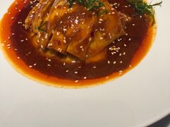 -瓷忆·瓷文化餐厅(上海店)