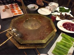 iphone_upload_pic-蜀九香火锅(彩虹店)
