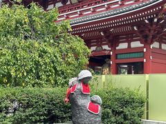-浅草寺