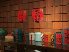 -花迹(富春江东街店)