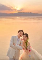 -第一夫人婚纱摄影(南京店)