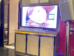 -堂会(白云店)