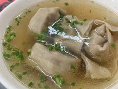 -逸桂禾面馆