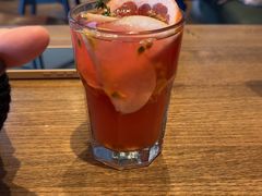 -Wagas沃歌斯(合生汇店)