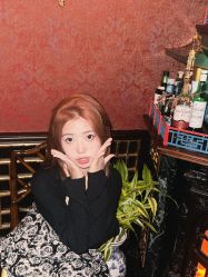 -DL HOPE明星造型