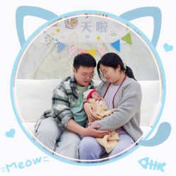 -安琪朵朵独栋花园月子中心