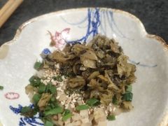 -石灰市毛记烧鸡公(解放碑店)