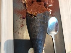 -必胜客(长瀛商业广场店)