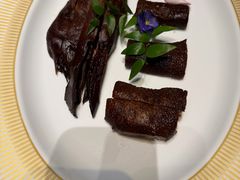-道海元·潮粤汇 (前滩店)