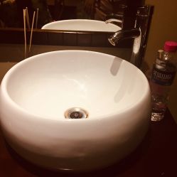 -时尚殿堂·颜SPA