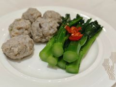 -顺德渔村·岭南一号