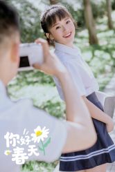 -唯一视觉婚纱摄影(李家村店)