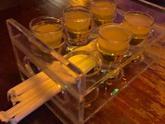 -Helens海伦司小酒馆(南京洪武路店)