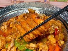 -U你·天然调味(群光广场店)