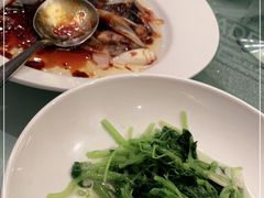-苏浙汇(朝外店)
