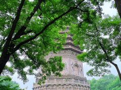 -玲珑塔公园