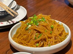 -额娘·春饼烤鸭(怀特店)